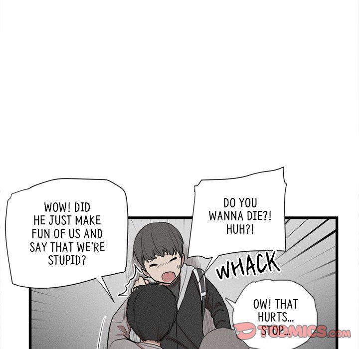Counter Chapter 12 image 17