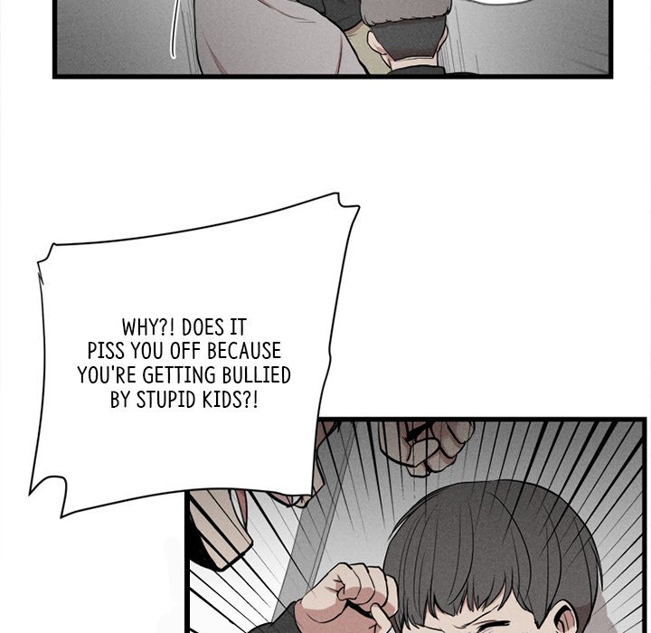 Counter Chapter 12 image 18