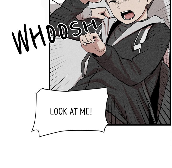 Counter Chapter 12 image 19