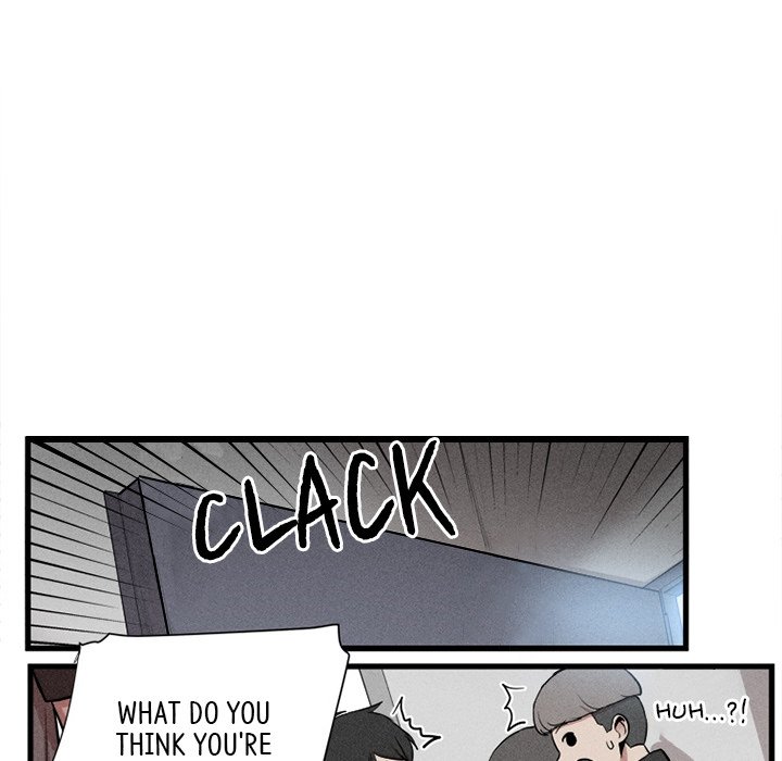 Counter Chapter 12 image 20