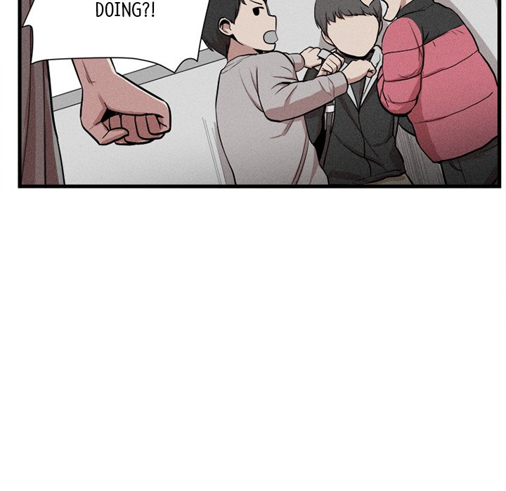 Counter Chapter 12 image 21