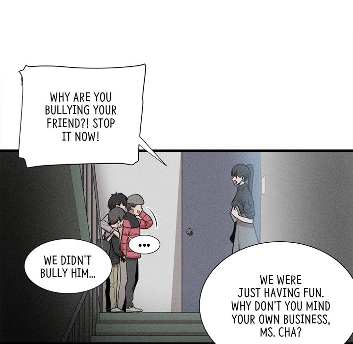 Counter Chapter 12 image 22