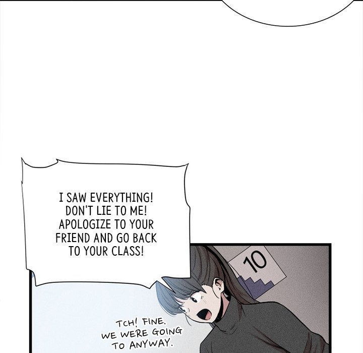 Counter Chapter 12 image 23