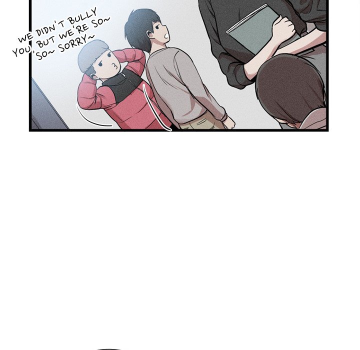 Counter Chapter 12 image 24