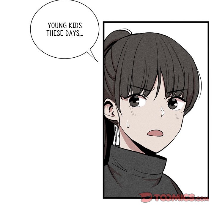 Counter Chapter 12 image 25