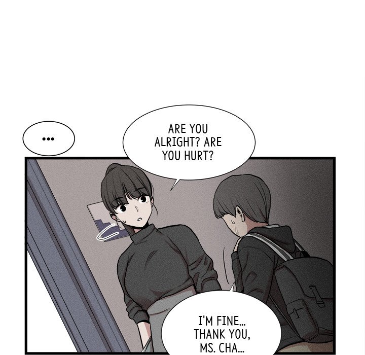 Counter Chapter 12 image 26