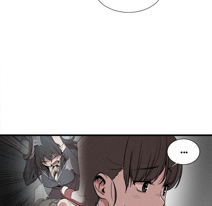 Counter Chapter 12 image 27