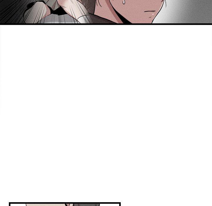 Counter Chapter 12 image 28