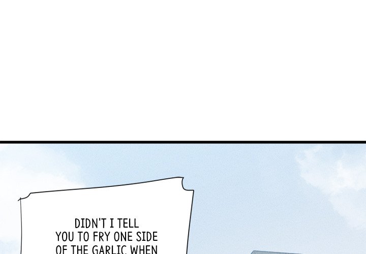Counter Chapter 12 image 2