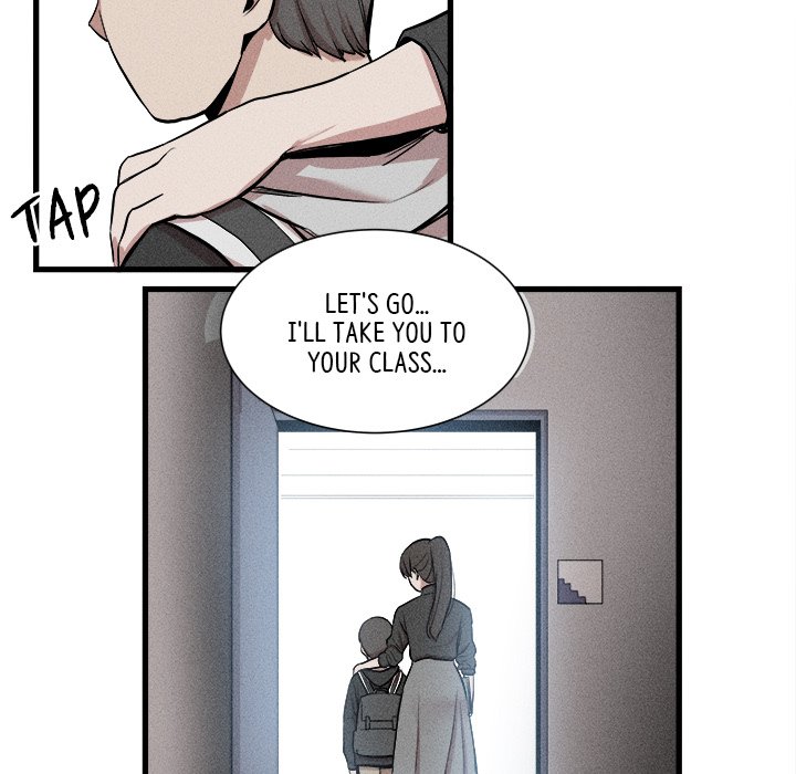 Counter Chapter 12 image 29