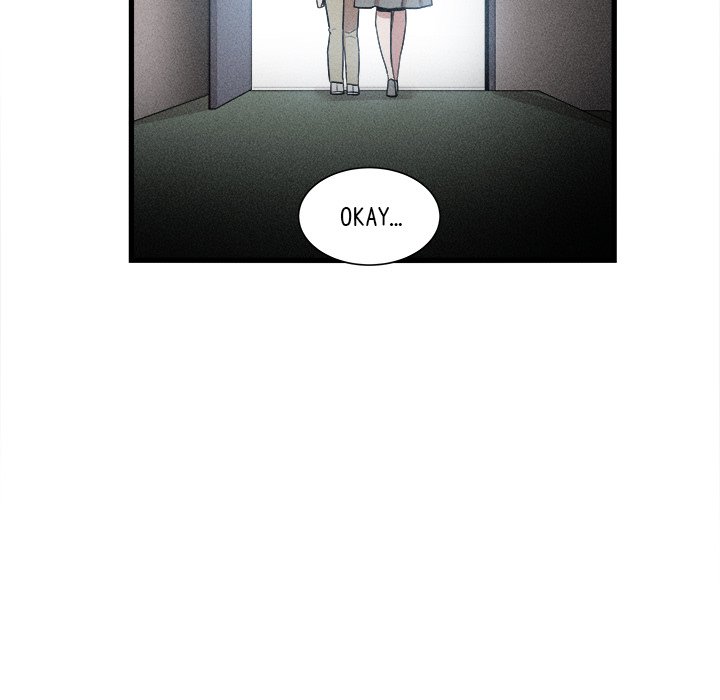 Counter Chapter 12 image 30