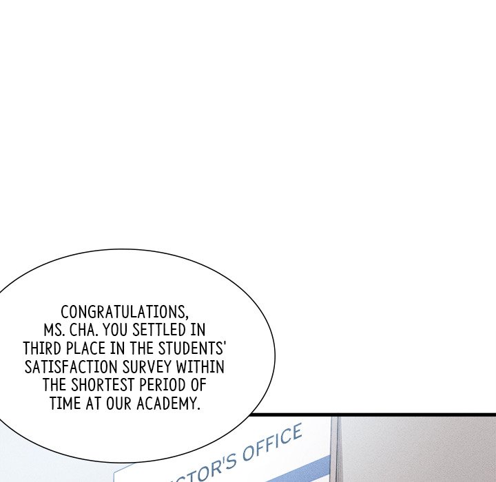 Counter Chapter 12 image 31