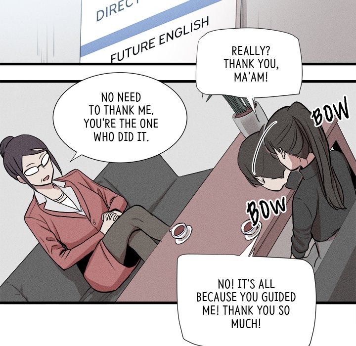 Counter Chapter 12 image 32