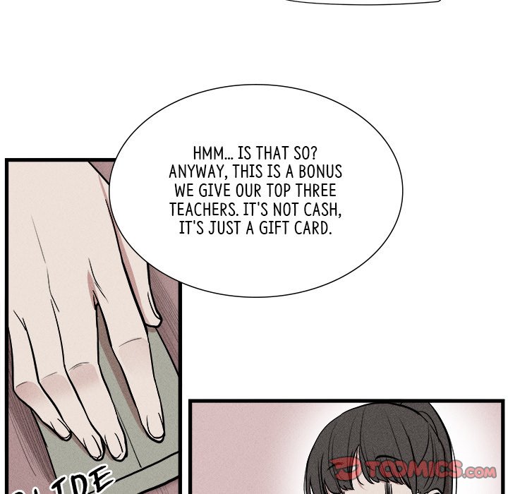 Counter Chapter 12 image 33
