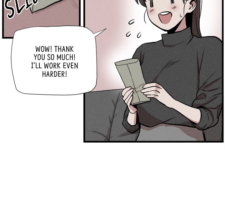 Counter Chapter 12 image 34