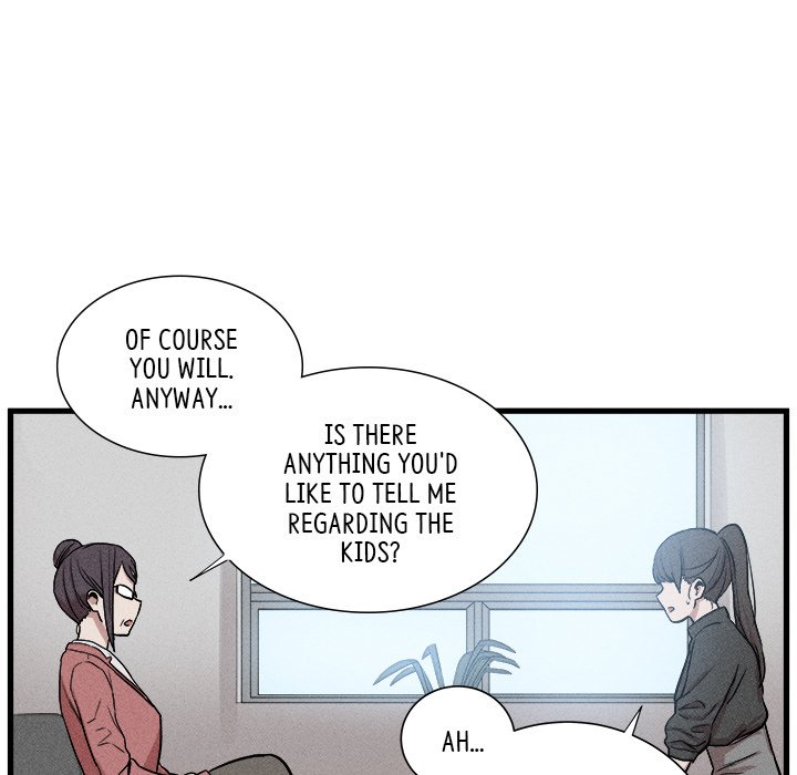 Counter Chapter 12 image 35