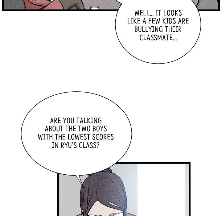 Counter Chapter 12 image 36
