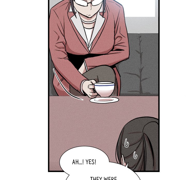 Counter Chapter 12 image 37