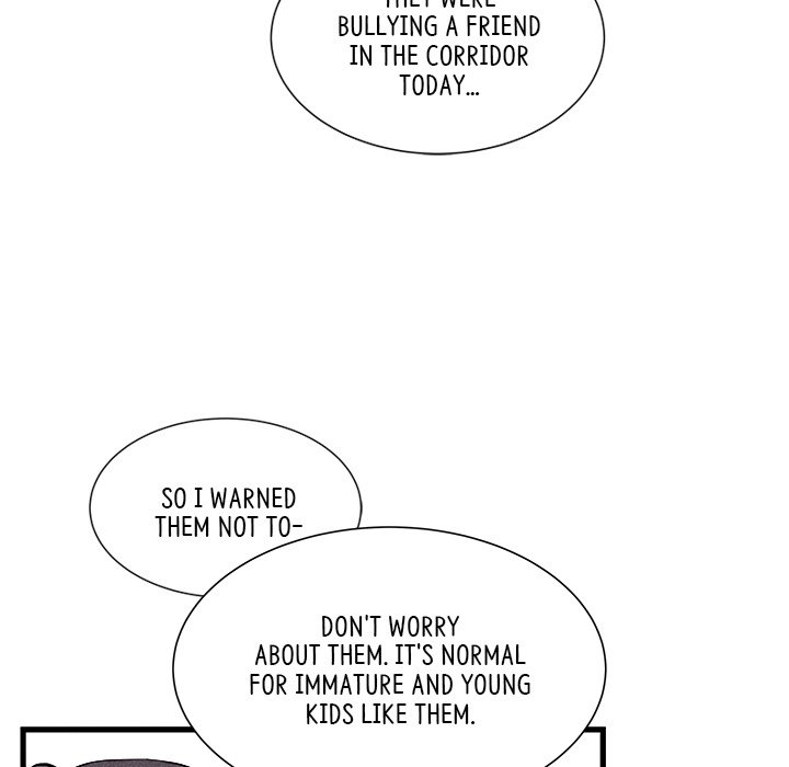 Counter Chapter 12 image 38