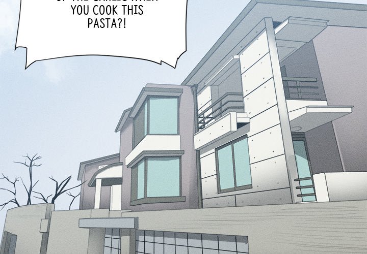 Counter Chapter 12 image 3