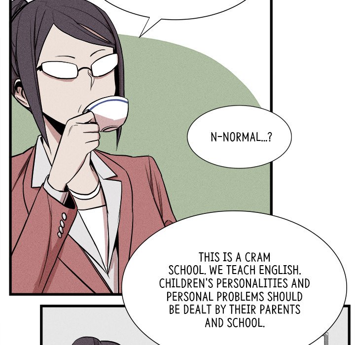 Counter Chapter 12 image 39