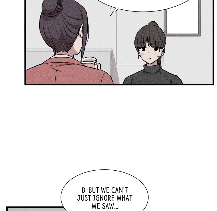 Counter Chapter 12 image 40