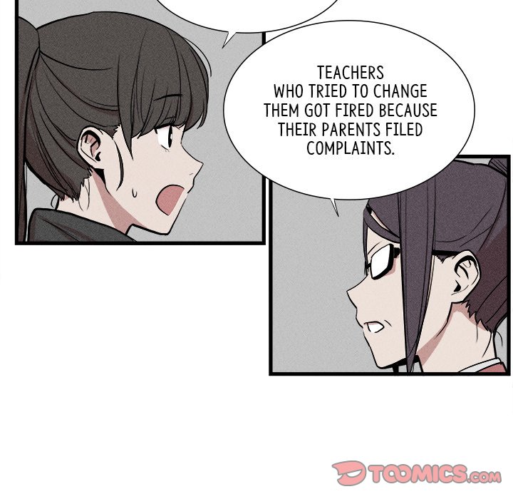 Counter Chapter 12 image 41