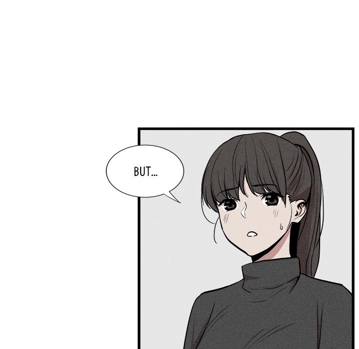 Counter Chapter 12 image 42