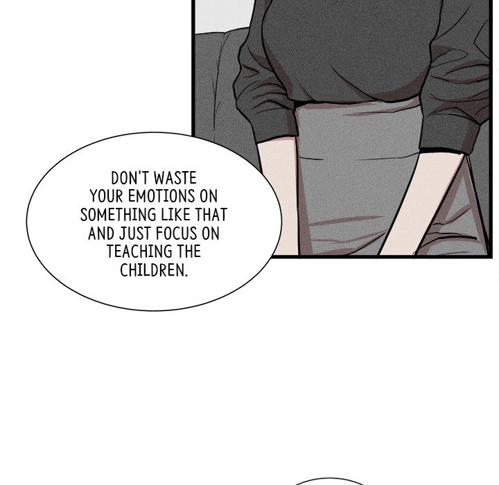 Counter Chapter 12 image 43