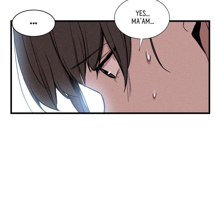 Counter Chapter 12 image 44
