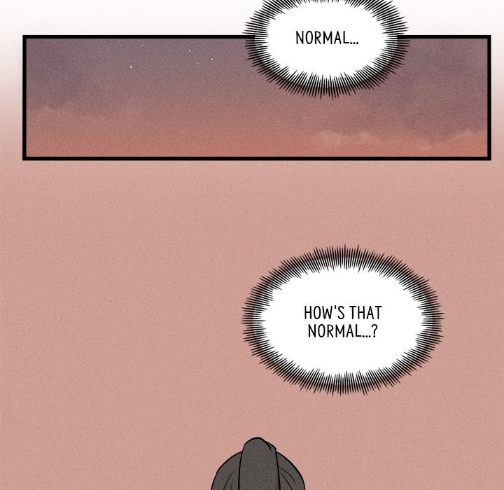 Counter Chapter 12 image 46