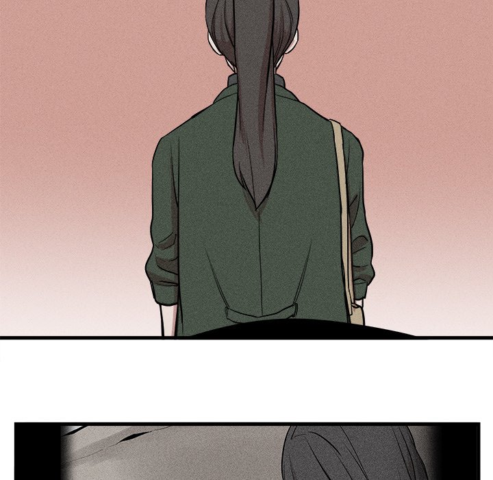 Counter Chapter 12 image 47