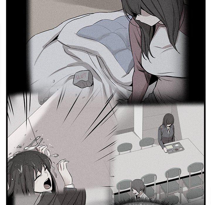 Counter Chapter 12 image 48