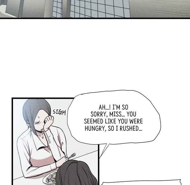 Counter Chapter 12 image 4