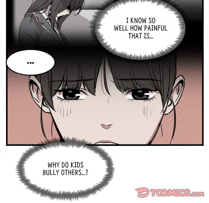Counter Chapter 12 image 49