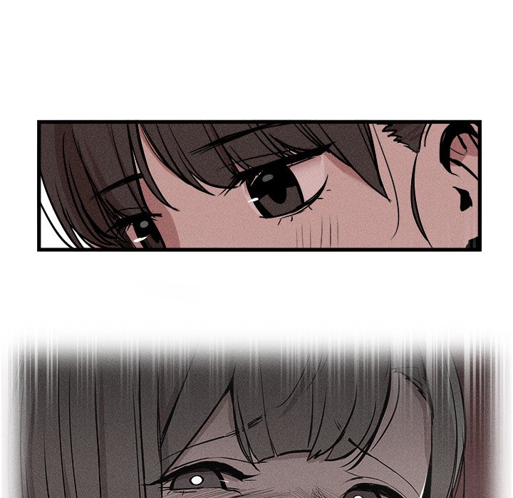 Counter Chapter 12 image 51