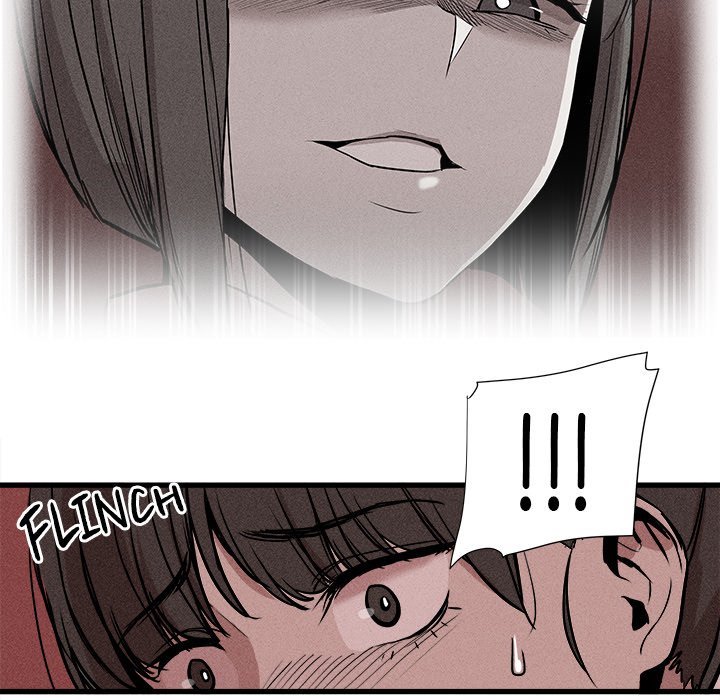 Counter Chapter 12 image 52