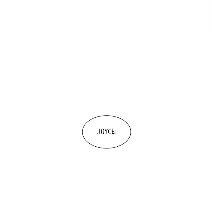 Counter Chapter 12 image 53