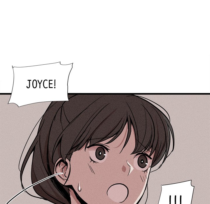 Counter Chapter 12 image 54