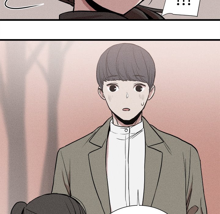 Counter Chapter 12 image 55