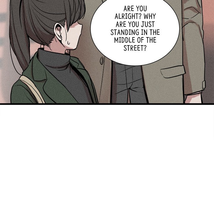 Counter Chapter 12 image 56