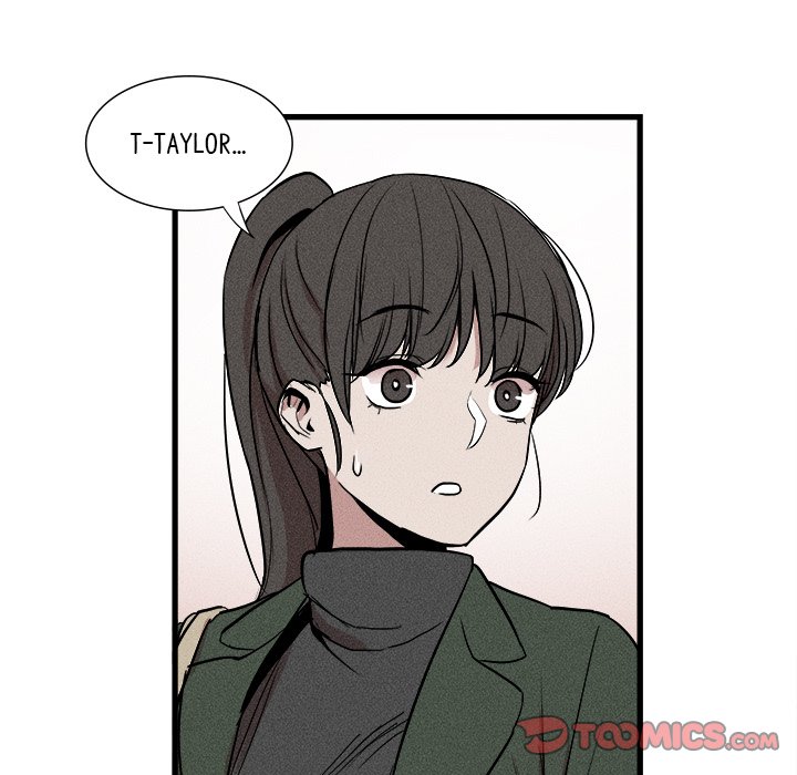 Counter Chapter 12 image 57