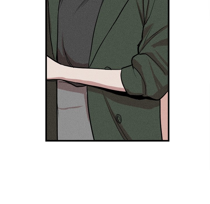 Counter Chapter 12 image 58