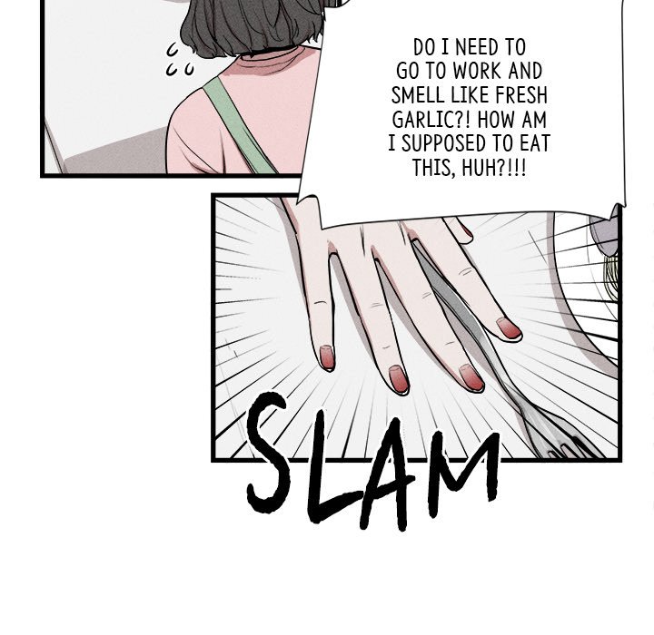 Counter Chapter 12 image 5