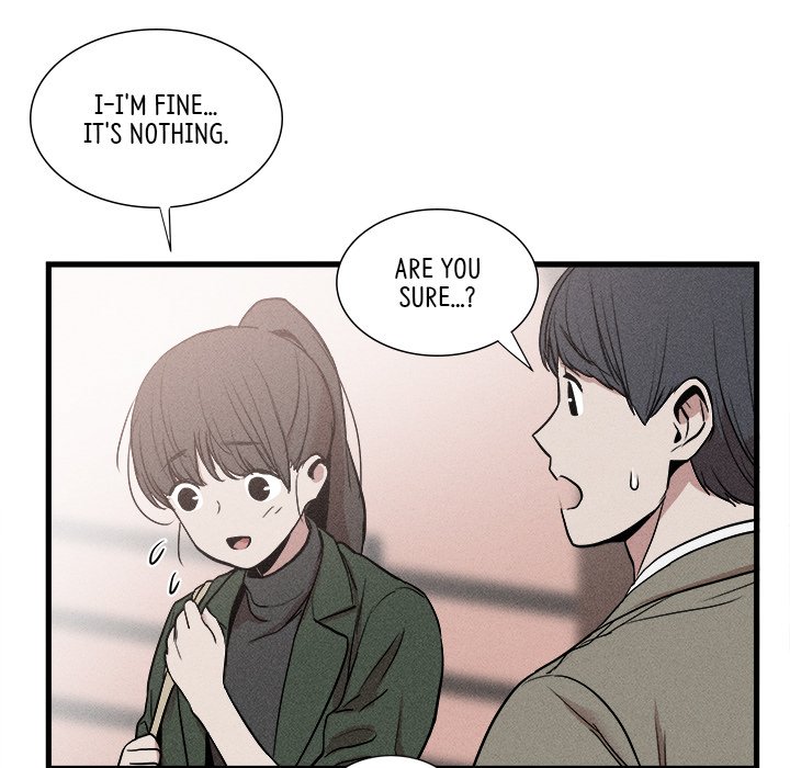 Counter Chapter 12 image 59