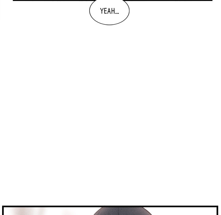 Counter Chapter 12 image 60