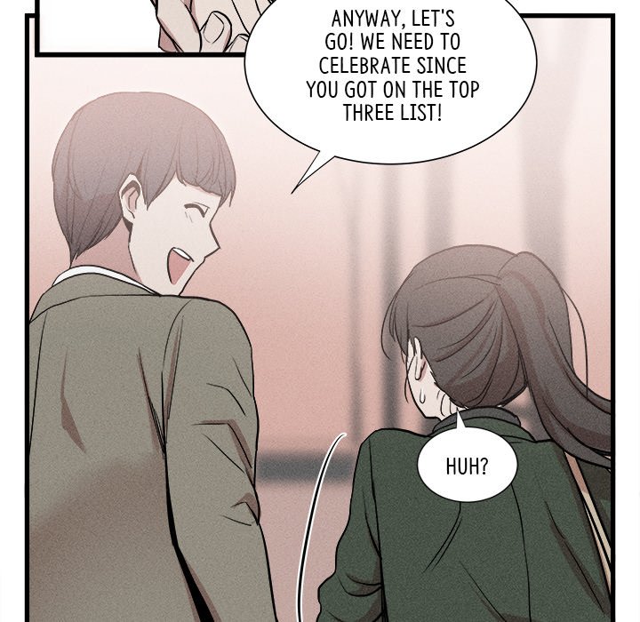 Counter Chapter 12 image 62