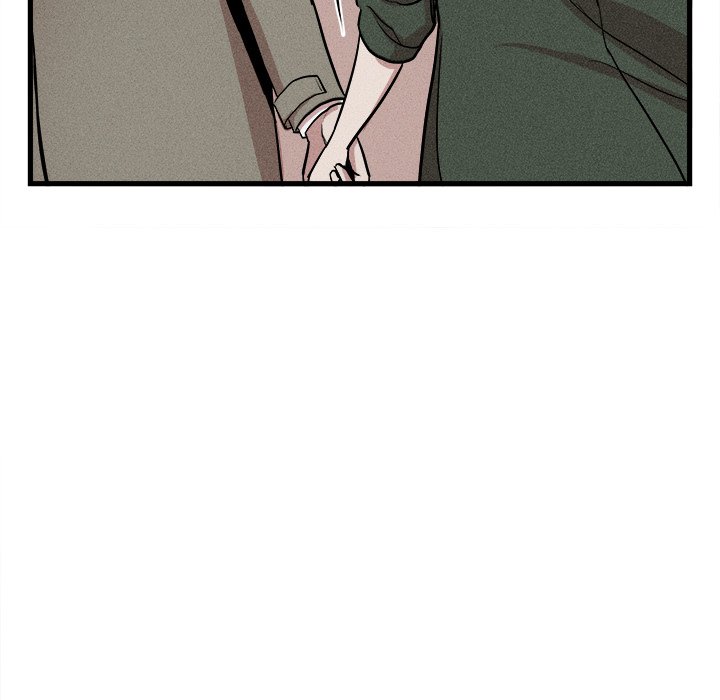 Counter Chapter 12 image 63