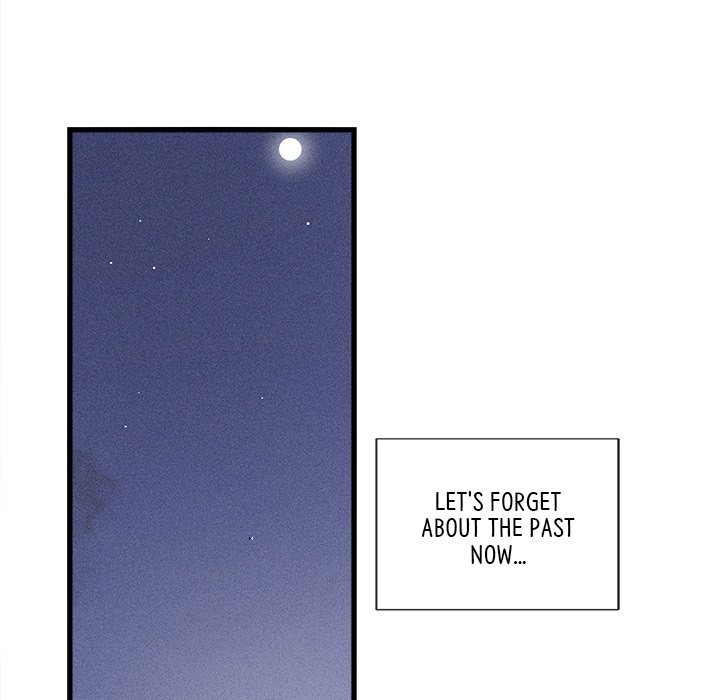 Counter Chapter 12 image 64