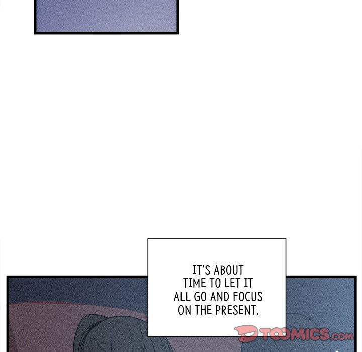 Counter Chapter 12 image 65
